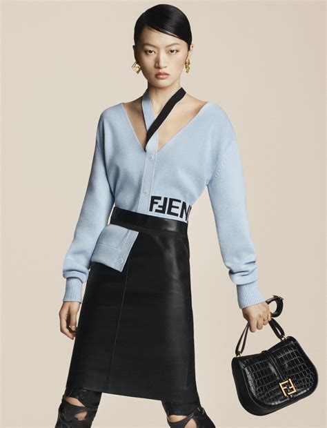 fendi billigster gegenstand